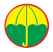 logo-payung-pusaka-mandiri
